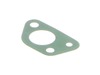 9899108-3-S-Honda-16221-Z4E-800-Gasket- Carburetor