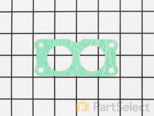 9899109-1-M-Honda-16221-Z6L-000-Gasket- Carburetor