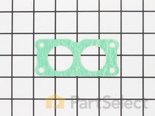 Gasket- Carburetor – Part Number: 16221-Z6L-000