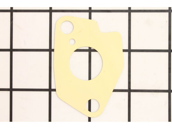 9899110-1-M-Honda-16221-ZA0-800-Carburetor Gasket
