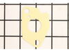 Carburetor Gasket – Part Number: 16221-ZA0-800