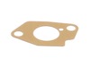 Gasket- Carburetor – Part Number: 16221-ZE3-800