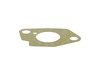 9899112-2-S-Honda-16221-ZE3-800-Gasket- Carburetor