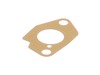 9899112-3-S-Honda-16221-ZE3-800-Gasket- Carburetor