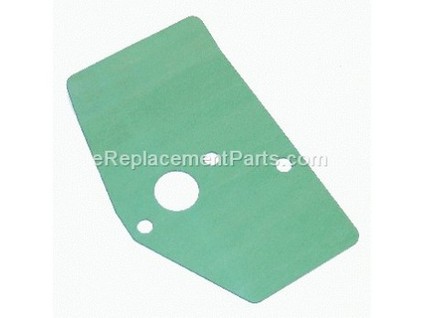 9899113-1-M-Honda-16221-ZE7-M11-Gasket- Carburetor
