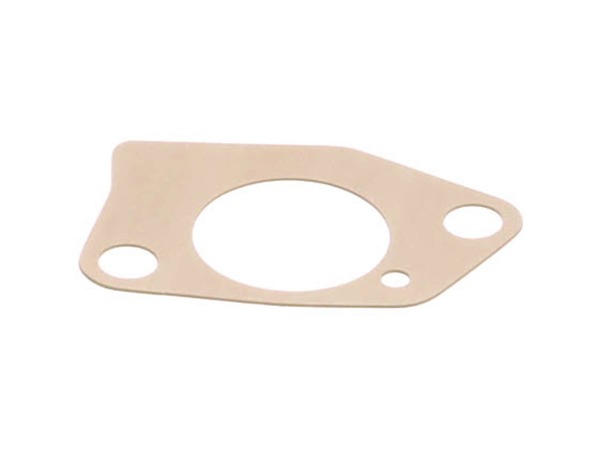9899116-1-M-Honda-16221-ZF6-800-Gasket- Carburetor