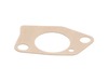 Gasket- Carburetor – Part Number: 16221-ZF6-800