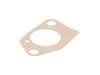 9899116-2-S-Honda-16221-ZF6-800-Gasket- Carburetor