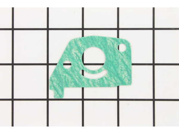 9899117-1-M-Honda-16221-ZG0-801-Carburetor Gasket