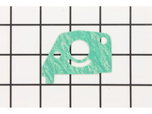 Carburetor Gasket – Part Number: 16221-ZG0-801