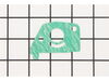 Carburetor Gasket – Part Number: 16221-ZG0-801