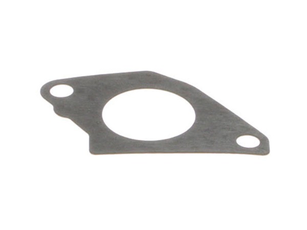 9899118-1-M-Honda-16221-ZG8-000-Gasket- Carburetor