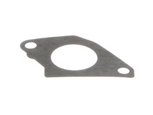Gasket- Carburetor – Part Number: 16221-ZG8-000