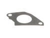 Gasket- Carburetor – Part Number: 16221-ZG8-000