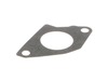 9899118-2-S-Honda-16221-ZG8-000-Gasket- Carburetor