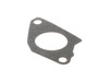 9899118-3-S-Honda-16221-ZG8-000-Gasket- Carburetor