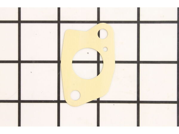 9899119-1-M-Honda-16221-ZH8-801-Carburetor Gasket
