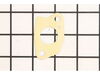 Carburetor Gasket – Part Number: 16221-ZH8-801