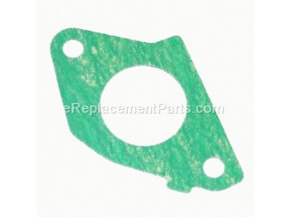 9899120-1-M-Honda-16221-ZJ1-840-Gasket- Carburetor