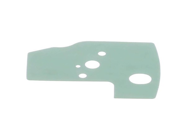 9899121-1-M-Honda-16221-ZM3-G10-Gasket- Carburetor