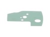 9899121-1-S-Honda-16221-ZM3-G10-Gasket- Carburetor
