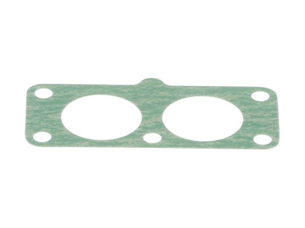9899122-1-M-Honda-16221-ZN1-000-Gasket- Carburetor