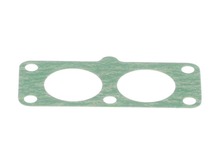 Gasket- Carburetor – Part Number: 16221-ZN1-000