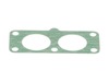 Gasket- Carburetor – Part Number: 16221-ZN1-000