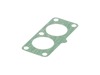 9899122-2-S-Honda-16221-ZN1-000-Gasket- Carburetor