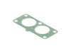 9899122-3-S-Honda-16221-ZN1-000-Gasket- Carburetor