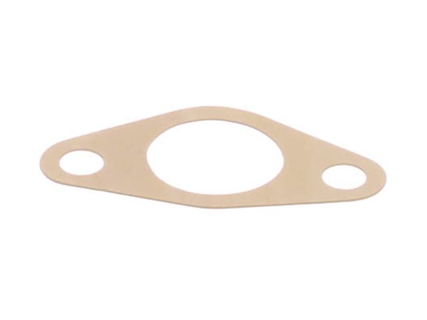 9899130-1-M-Honda-16223-ZA0-800-Gasket- Insulator