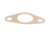 Gasket- Insulator – Part Number: 16223-ZA0-800