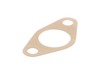 9899130-2-S-Honda-16223-ZA0-800-Gasket- Insulator
