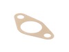 9899130-3-S-Honda-16223-ZA0-800-Gasket- Insulator