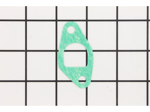 9899131-1-M-Honda-16223-ZE1-800-Gasket- Insulator
