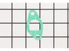 Gasket- Insulator – Part Number: 16223-ZE1-800