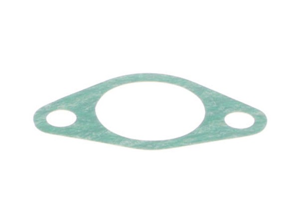 9899132-1-M-Honda-16223-ZE3-800-Gasket- Insulator