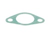 Gasket- Insulator – Part Number: 16223-ZE3-800