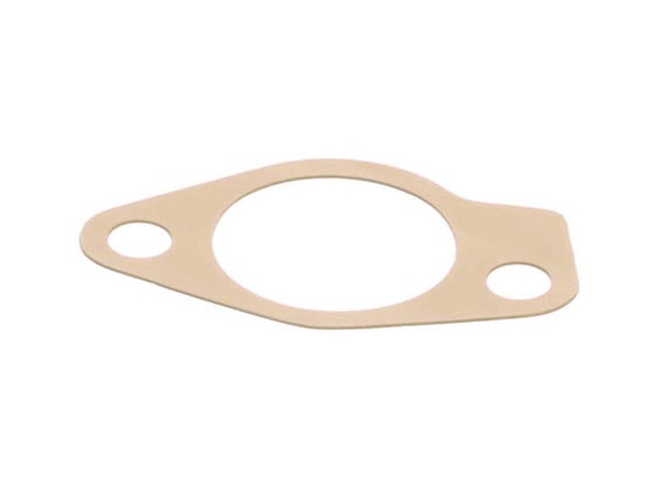 9899133-1-M-Honda-16223-ZE3-W00-Gasket- Insulator