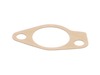 Gasket- Insulator – Part Number: 16223-ZE3-W00