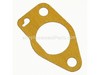 Gasket- Insulator – Part Number: 16223-ZE9-800