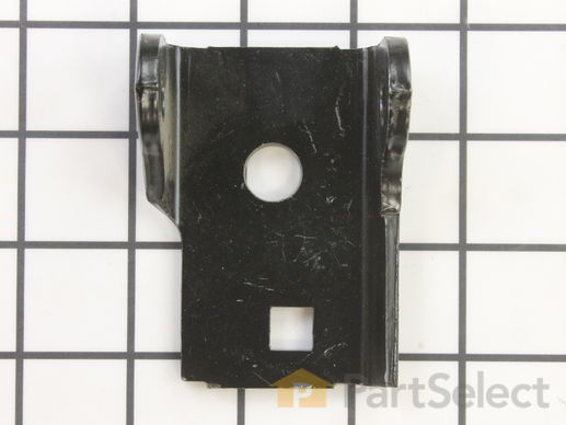 9899143-1-M-Craftsman-162240-Saddle Bracket