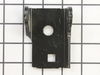 Saddle Bracket – Part Number: 162240