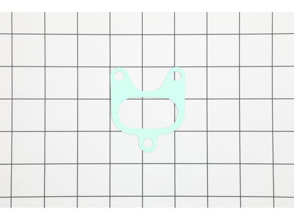 9899147-1-M-Honda-16226-ZA0-800-Gasket- In. Manifold