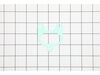 Gasket- In. Manifold – Part Number: 16226-ZA0-800