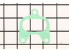 9899147-2-S-Honda-16226-ZA0-800-Gasket- In. Manifold