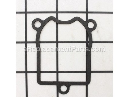 9899148-1-M-Makita-162274-2-Cam gear Cover Gasket
