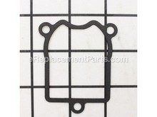 Cam gear Cover Gasket – Part Number: 162274-2