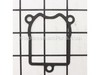 Cam gear Cover Gasket – Part Number: 162274-2