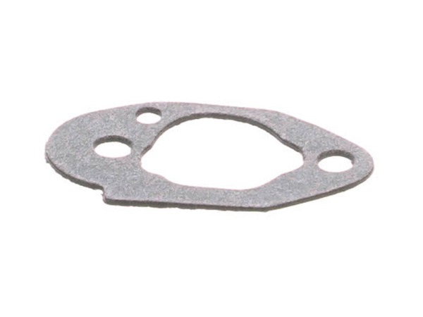 9899149-1-M-Honda-16228-Z0L-840-Gasket- Carburetor